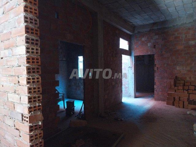 Maison vente à Zaïo