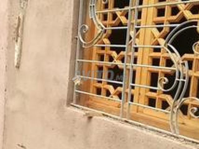 Maison vente à Al Haouz, L'Oriental