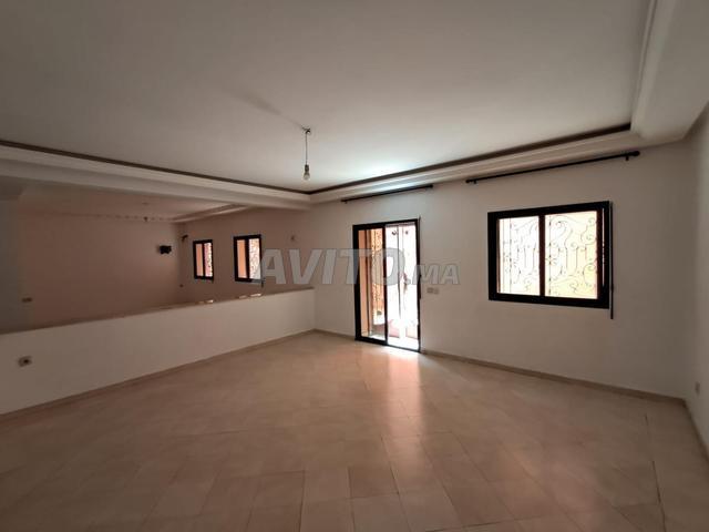 Maison vente à Gueliz, Marrakech