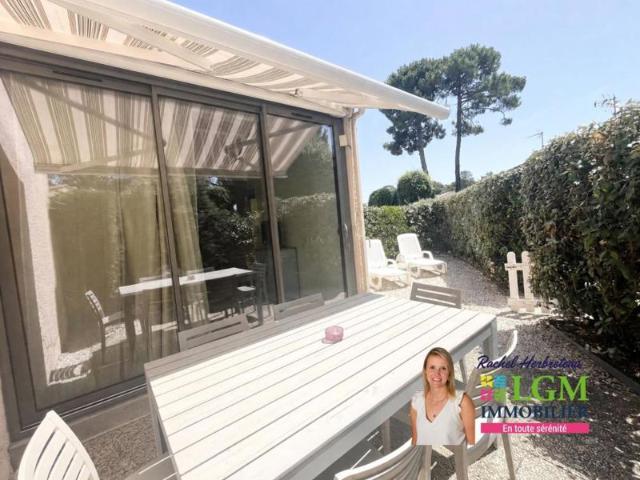 Maison vente à Les Sables-d'Olonne, Talmont-saint-hilaire