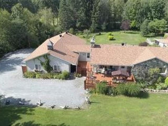 House for sale in Memphrémagog