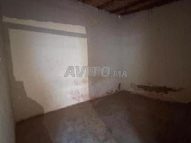 Maison vente à Agadir, Oued ed Dahab-Lagouira