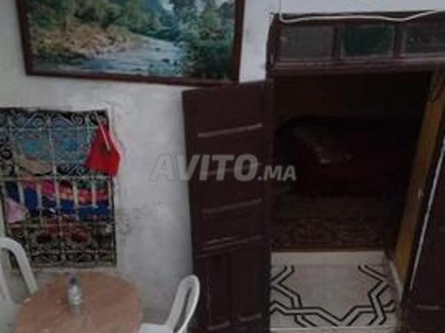 Maison vente à Saf, L'Oriental