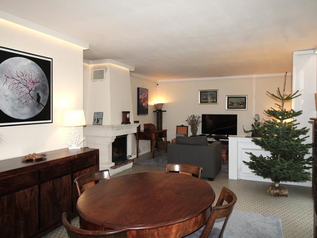 Maison vente à Dieppe
