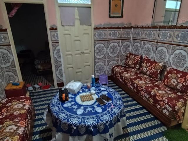 Maison vente à Tétouan, Tanger-Tétouan