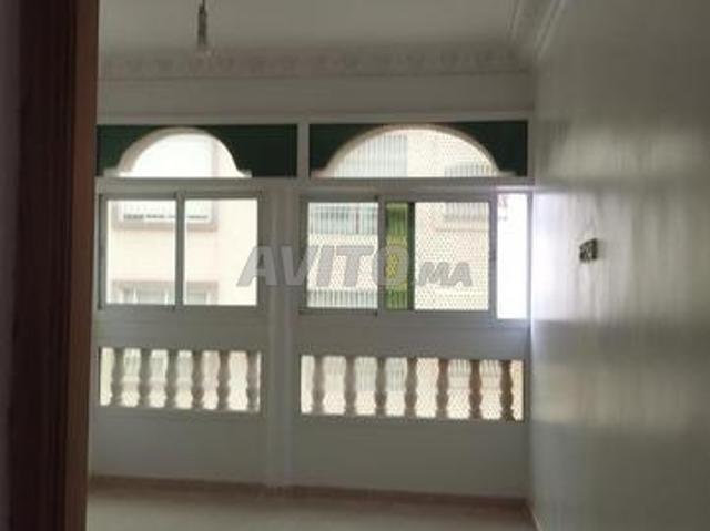 Maison vente à Meknès