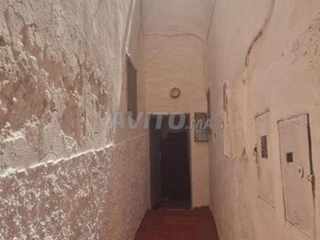 Maison vente à Settat, Gharb-Chrarda-Beni Hssen
