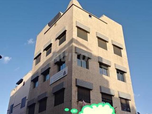 Maison vente à Mohammedia, Gharb-Chrarda-Beni Hssen