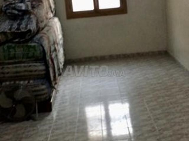 Maison vente à Fès