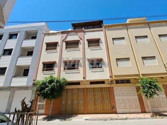 Maison vente à Tanger, Tanger-Tétouan