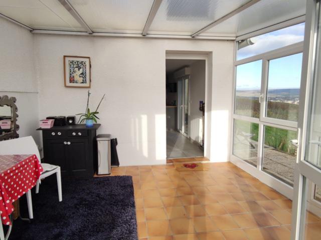 Maison vente à Épernay, Epernay