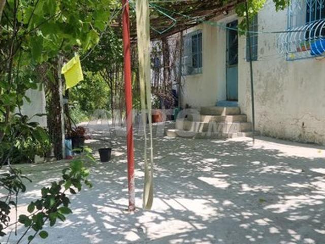 Maison vente à Tangero, Tanger-Tétouan