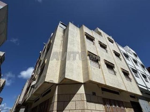 Maison vente à Tangero, Tanger-Tétouan