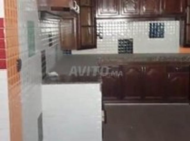 Maison vente à Tit Mellil, Gharb-Chrarda-Beni Hssen