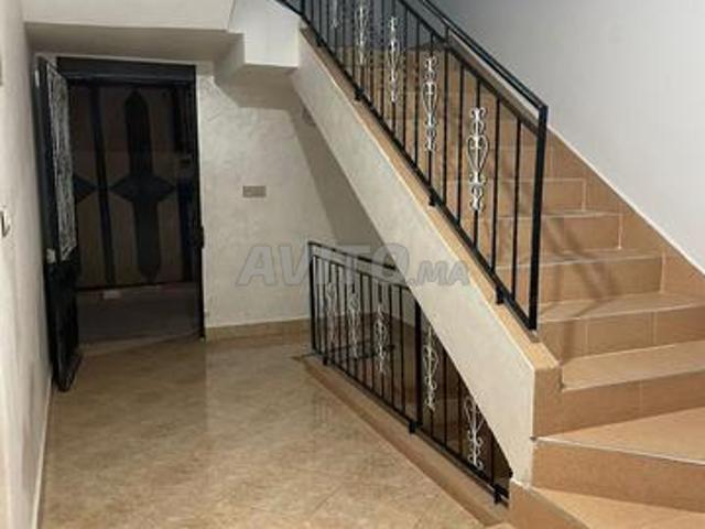 Maison vente à Berkane