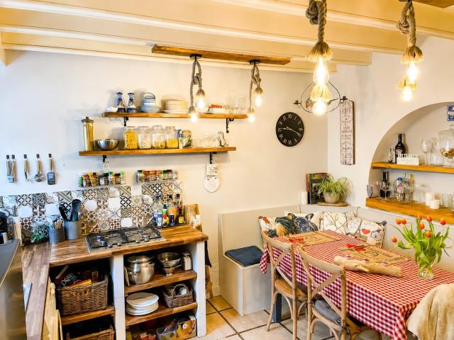 Maison vente à Le Pechlaroque, Eymet