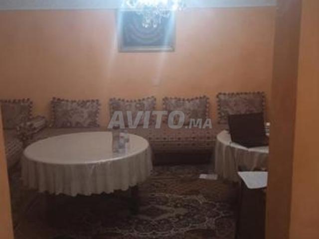 Maison vente à Agadir, Oued ed Dahab-Lagouira