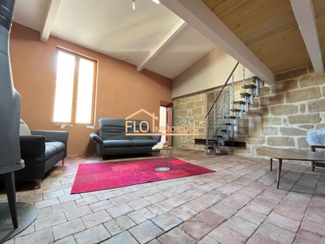 Maison vente à Béziers, Florensac