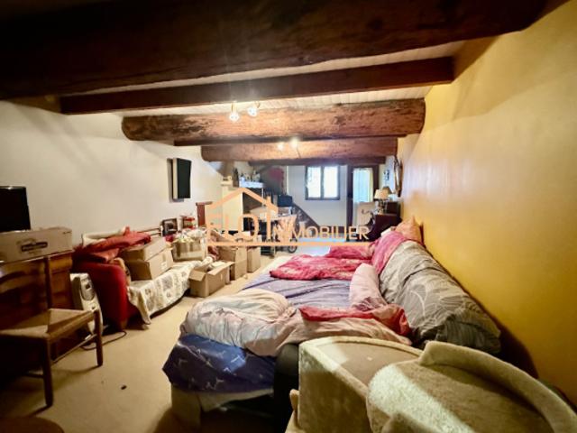 Maison vente à Béziers, Florensac