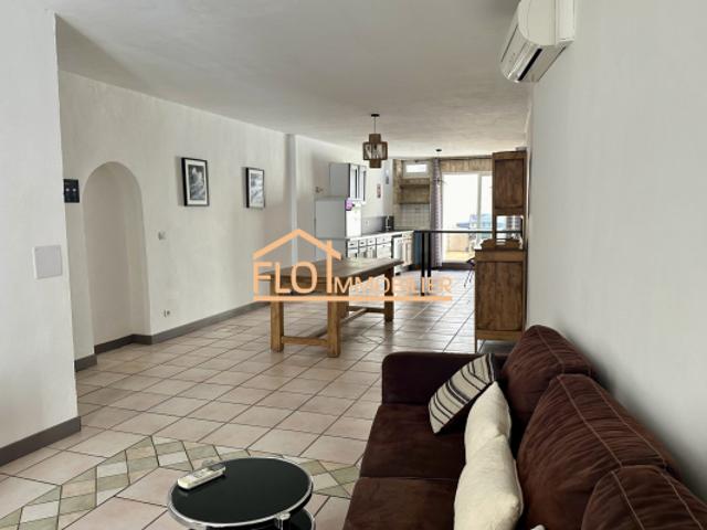 Maison vente à Béziers, Florensac