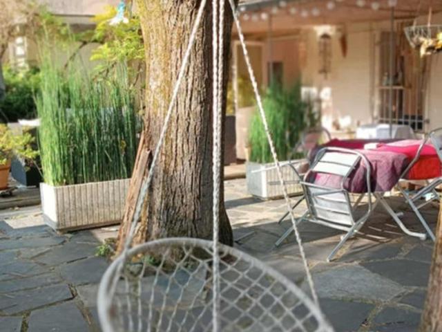 Maison vente à Tours, Saint-cyr-sur-loire