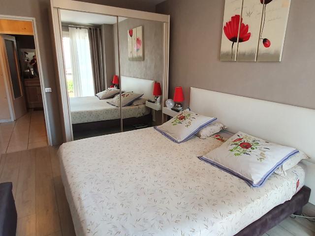 Maison vente à Istres, Fos-sur-mer