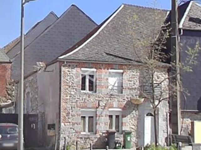 Maison vente à Avesnes-sur-Helpe, Féron