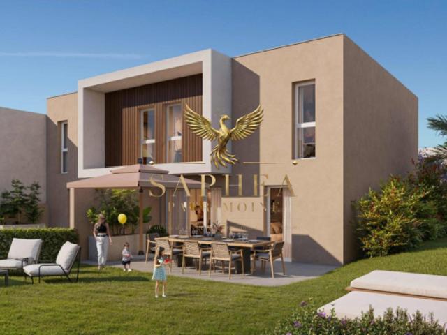 Maison vente à Arrondissement de Draguignan, Fréjus