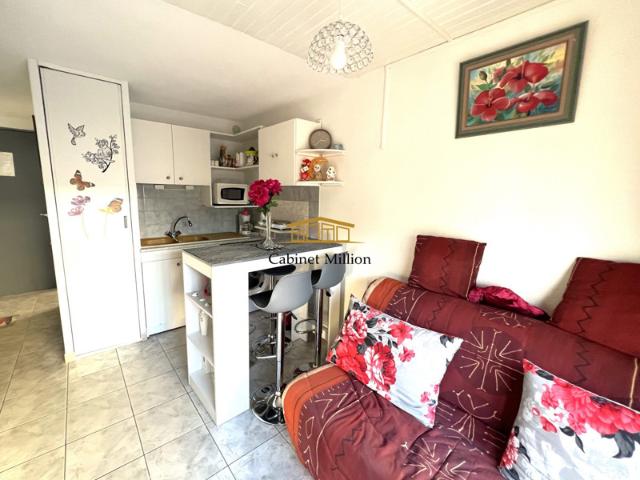 Maison vente à Montpellier, Mireval