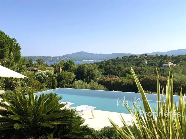 Maison vente à Arrondissement de Draguignan, Grimaud