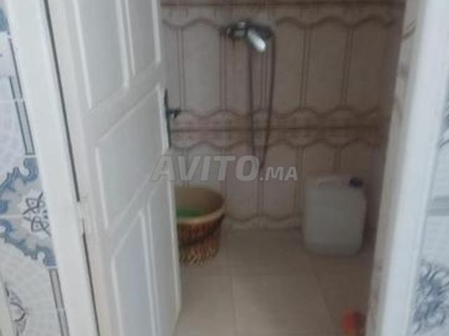 Maison vente à Guelmim