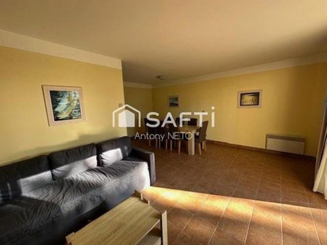 Villa vente à Arcachon, Gujan-mestras