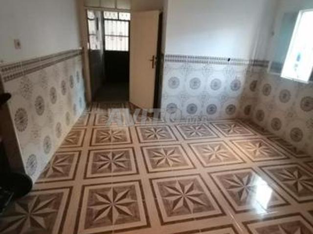 Maison vente à Tangero, Tanger-Tétouan
