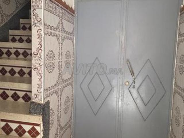 Maison vente à Meknès