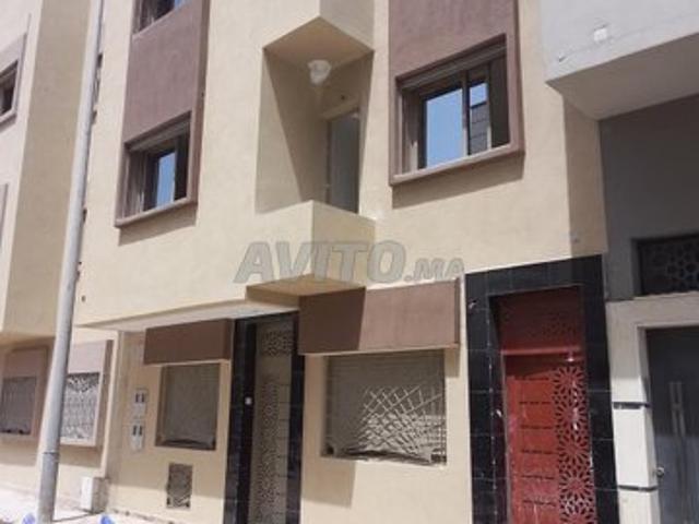 Maison vente à El Ma, Gharb-Chrarda-Beni Hssen