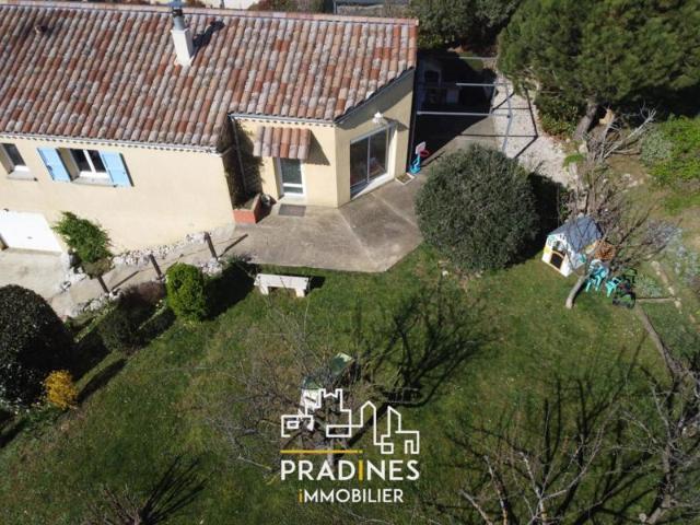 Maison vente à Valence, Hauterives