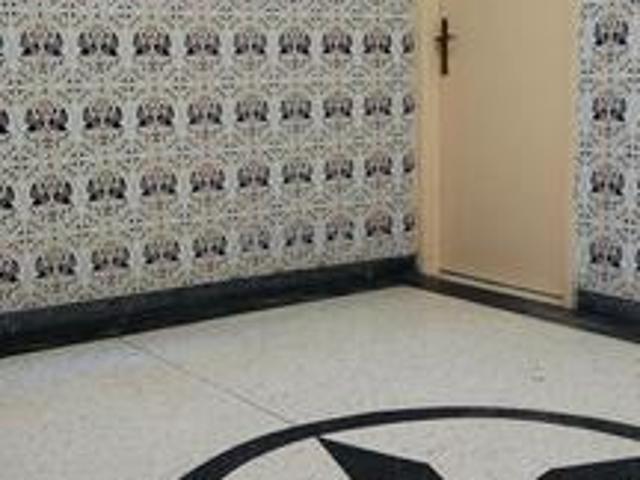 Maison vente à Saf, L'Oriental