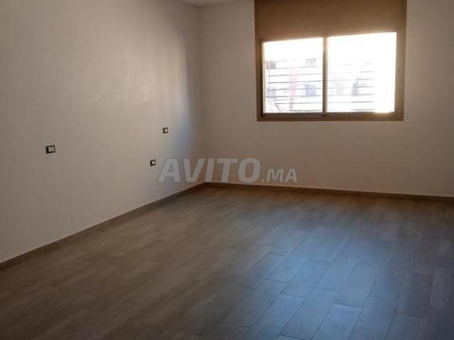 Maison vente à Mellal