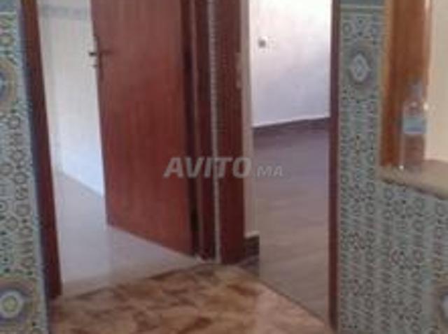 Maison vente à El Ma, Gharb-Chrarda-Beni Hssen