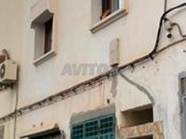 Maison vente à Agadir, Oued ed Dahab-Lagouira
