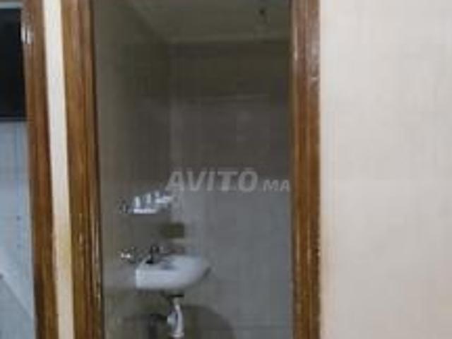 Maison vente à Anfa, Gharb-Chrarda-Beni Hssen