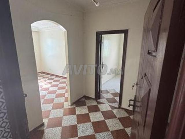 Maison vente à Anfa, Gharb-Chrarda-Beni Hssen