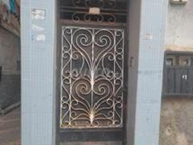 Maison vente à Anfa, Gharb-Chrarda-Beni Hssen