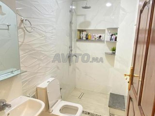 Maison vente à Khouribga