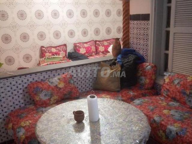 Maison vente à Mellal