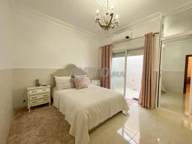 Maison vente à Tangero, Tanger-Tétouan