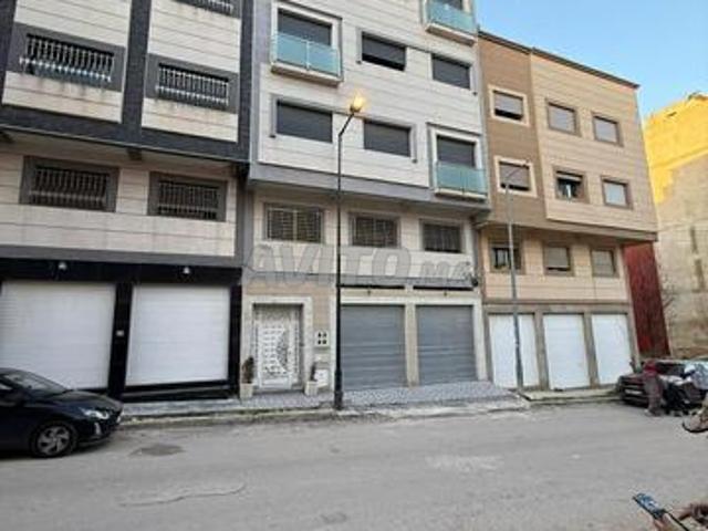 Maison vente à Tangero, Tanger-Tétouan