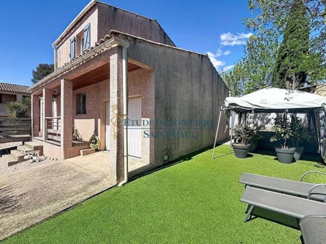 Maison vente à Béziers, Hérépian