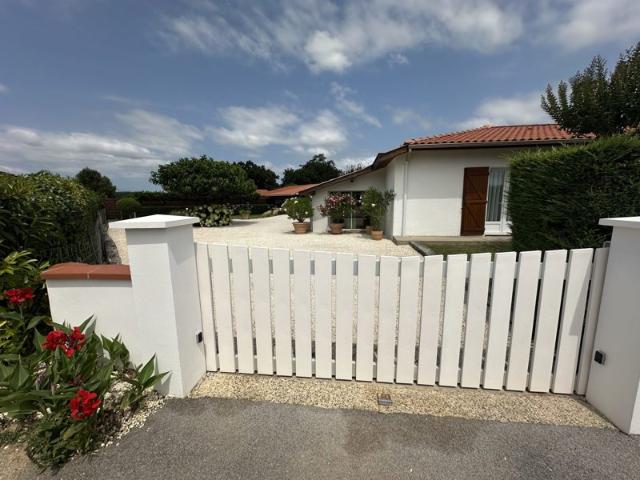 Maison vente à Dax, Heugas