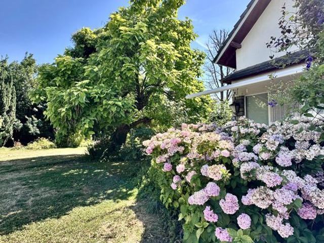 Maison vente à Altkirch, Froeningen